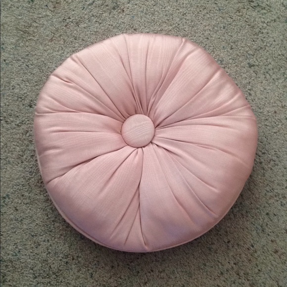 Set of 3 Pastel Pillows - Picture 2 of 10